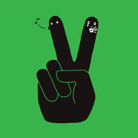 依旧重口味卡通头像图片控_WWW.TQQA.COM