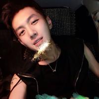 2015qq男生头像图片大全_WWW.TQQA.COM