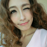 有范的女生非主流2016QQ头像:你会不会和我一样难_WWW.TQQA.COM