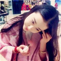 非非非非主流霸气个性女生头像_WWW.TQQA.COM