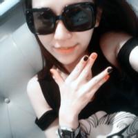 女生qq头像欧美霸气戴墨镜_WWW.TQQA.COM