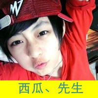 扣扣情侣头像带字一左一右:别拿过去来爱我_WWW.TQQA.COM