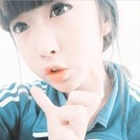 女生头像可爱单纯唯美:寻梦梦已散_WWW.TQQA.COM