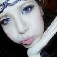 微博超可爱女生头像_WWW.TQQA.COM