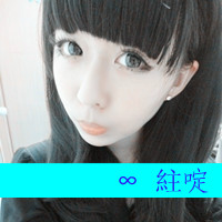 昨日似爱:仿佛有太多的遗憾@_WWW.TQQA.COM