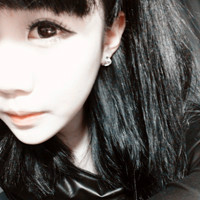 你腻了我的乖巧了吗:文静乖巧的小清新女生可爱_WWW.TQQA.COM