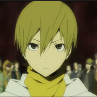 愿意来世相偎相依#:非主流卡通男生qq头像_WWW.TQQA.COM