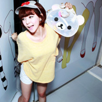 欧美头像t恤_WWW.TQQA.COM