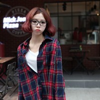 懵懂初开的卡哇伊女生头像_WWW.TQQA.COM