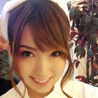 波多野结衣qq头像_WWW.TQQA.COM