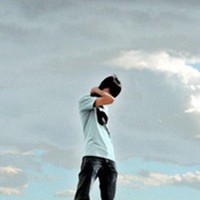 耍酷+意境男生QQ头像_WWW.TQQA.COM