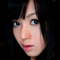 希志爱野种子头像_WWW.TQQA.COM