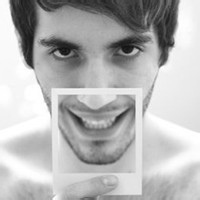 QQ欧美头像男生帅气:欧美帅气男生头像超拽_WWW.TQQA.COM