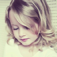 欧美女生头像大图_WWW.TQQA.COM