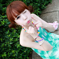 李娥灯头像_WWW.TQQA.COM