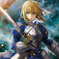fate:zero:qq头像:动画片高清自裁_WWW.TQQA.COM