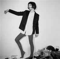 浪漫的情侣头像一左一右/2张_WWW.TQQA.COM