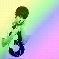 在海边的情侣头像一对2张:这种唯美意境好幸福_WWW.TQQA.COM