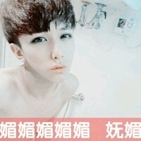 超拽个性文字男生头像:浮生落泪的伤_WWW.TQQA.COM