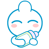 qq头像男生动漫萌动态_WWW.TQQA.COM