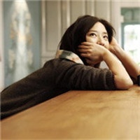 一左一右情侣头像_WWW.TQQA.COM