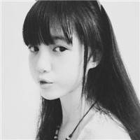 受够你说再见:qq灰色头像女生带字_WWW.TQQA.COM