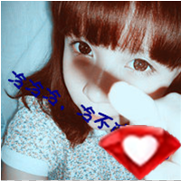 情侣头像带字超拽2016:不说才爱:不爱才怪_WWW.TQQA.COM