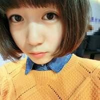 可爱小女生头像:10岁的青春回忆_WWW.TQQA.COM