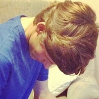 欧美成熟男人头像:我爱的大男人_WWW.TQQA.COM