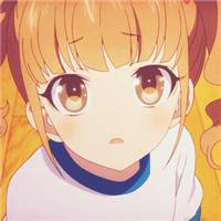 想在一起:萝莉控w照片头像_WWW.TQQA.COM