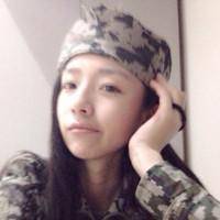 青春期女生没有烦恼的QQ可爱头像_WWW.TQQA.COM