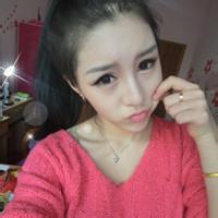 唯美女生卖萌头像:时光慢些在留给回忆一些时间_WWW.TQQA.COM