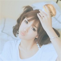 气质唯美扣扣头像图片:带不走的忧伤_WWW.TQQA.COM