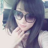 张继聪:如初头像_WWW.TQQA.COM