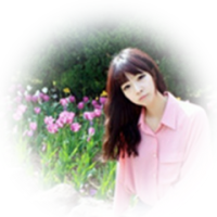 形状头像素材:渲染系列:你说的我其实都懂的_WWW.TQQA.COM