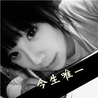创意情侣头像:为你保留那一缕阳光_WWW.TQQA.COM