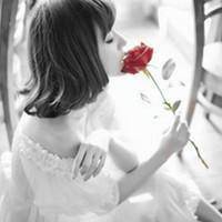 受够你说再见:qq灰色头像女生带字_WWW.TQQA.COM