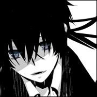 甜蜜浪漫的卡通情侣头像一左一右_WWW.TQQA.COM