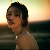 唯美意境女生/美女QQ头像_WWW.TQQA.COM