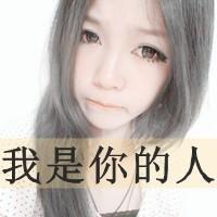 告别从前:从此转身说再见_WWW.TQQA.COM