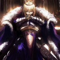 fate:zero:qq头像:动画片高清自裁_WWW.TQQA.COM