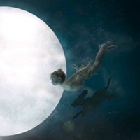 两小无猜情侣头像一对:猜你会喜欢_WWW.TQQA.COM
