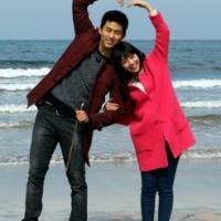 双人情侣头像一张全部:阳光爱上雨天_WWW.TQQA.COM