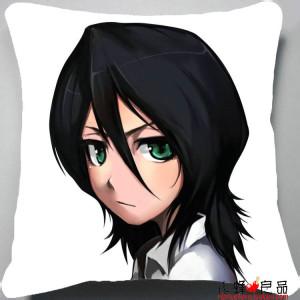 朽木露琪亚头像_WWW.TQQA.COM