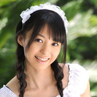 希志爱野种子头像_WWW.TQQA.COM