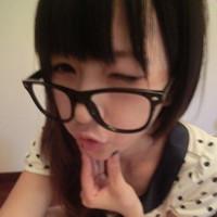 唯美小清新不带字女头:唱专属你的温柔_WWW.TQQA.COM