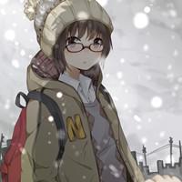 微信用的卡通头像_WWW.TQQA.COM