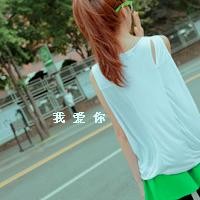 各种范儿个性混搭_WWW.TQQA.COM