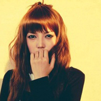 爱上你覆水难收:2016高清女生头像:小清新可爱女_WWW.TQQA.COM