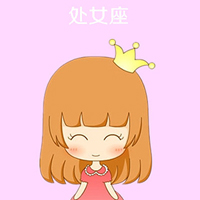 每一个星座背后的小秘密:你懂的_WWW.TQQA.COM